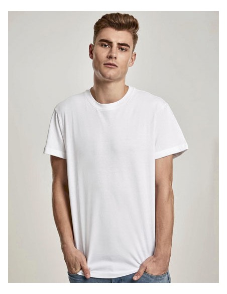 BUI-BY123-Premium Combed Jersey T-Shirt 2